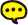 ���m�点 | G-pon�^�E��松戸