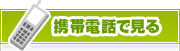 タウンガイド松戸モバイル | タウンガイド松戸