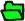 �L���f�ڂɂ��� | G-pon�^�E��松戸